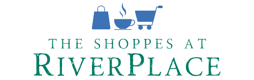 The Shoppes at River Place