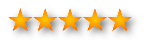 5-Star-Rating-PNG-Pic-217143358 5-stars