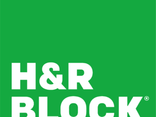 HRBlock_Logo_072419-01