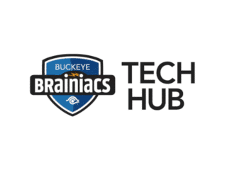 brainiacs