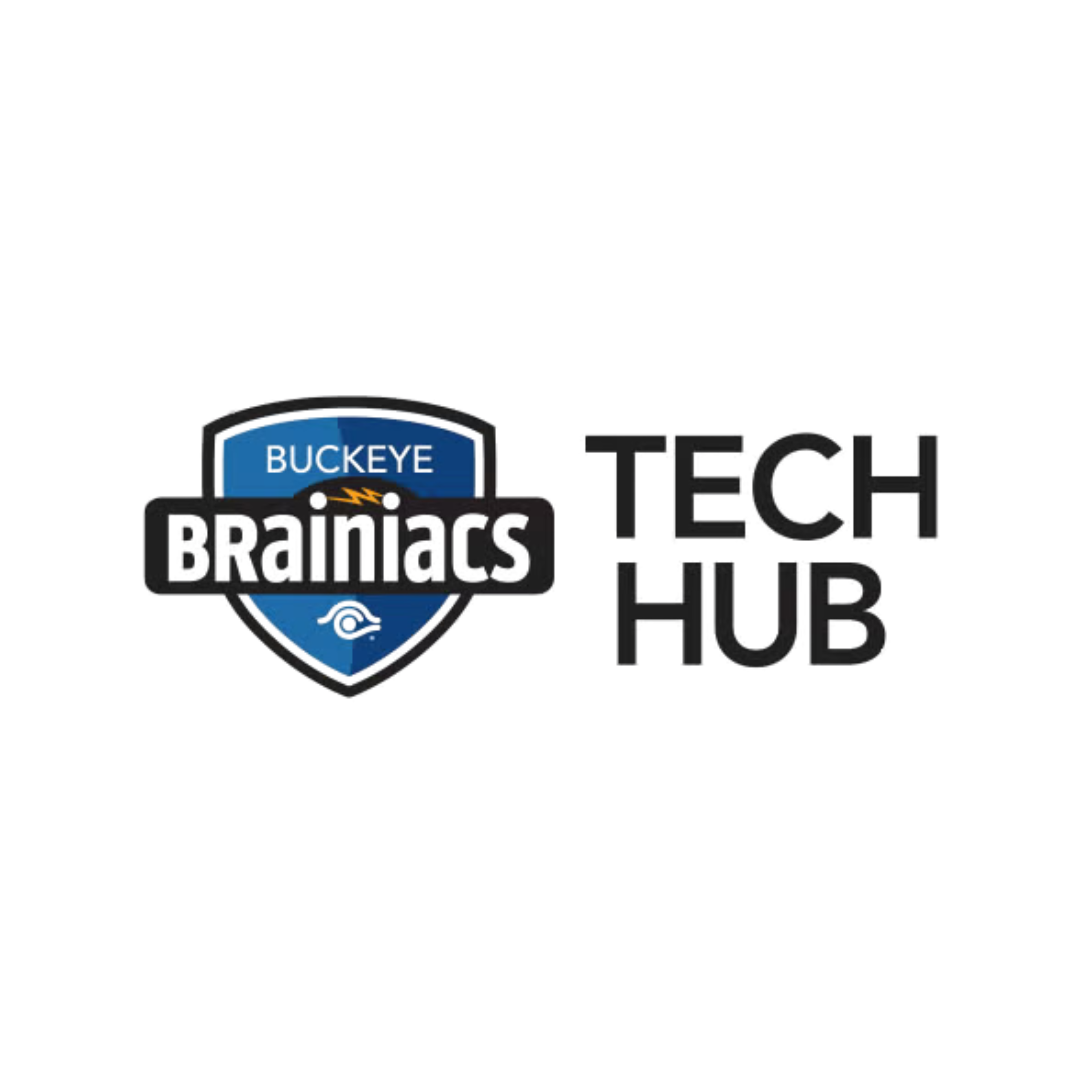 Brainiacs Tech Hub