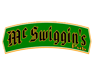 mc_swiggins