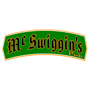 McSwiggin’s Pub