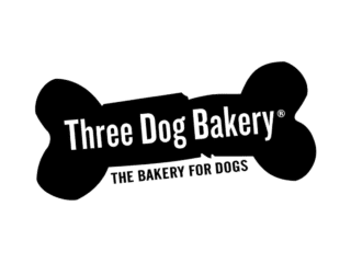 3-dog