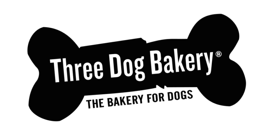 Three Dog Bakery