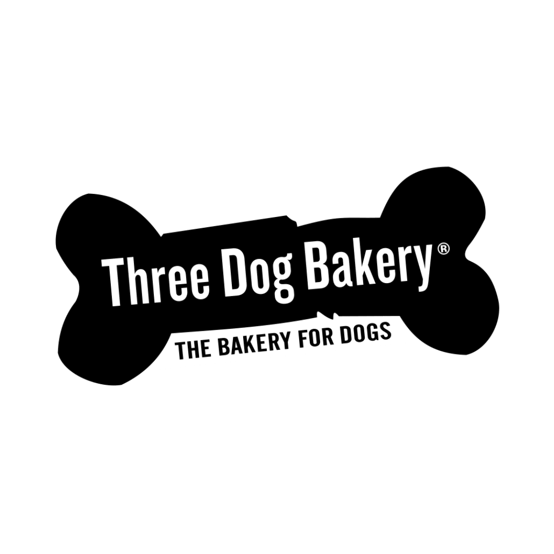 Three Dog Bakery