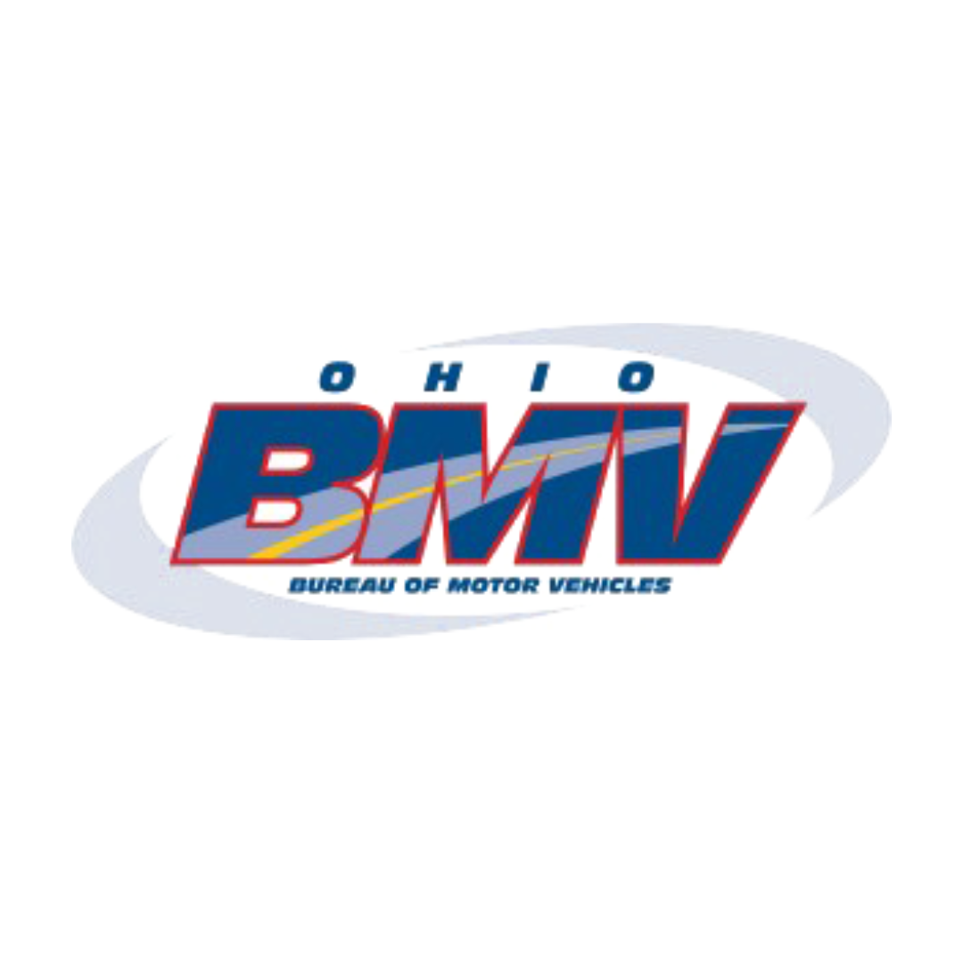 Perrysburg License Bureau