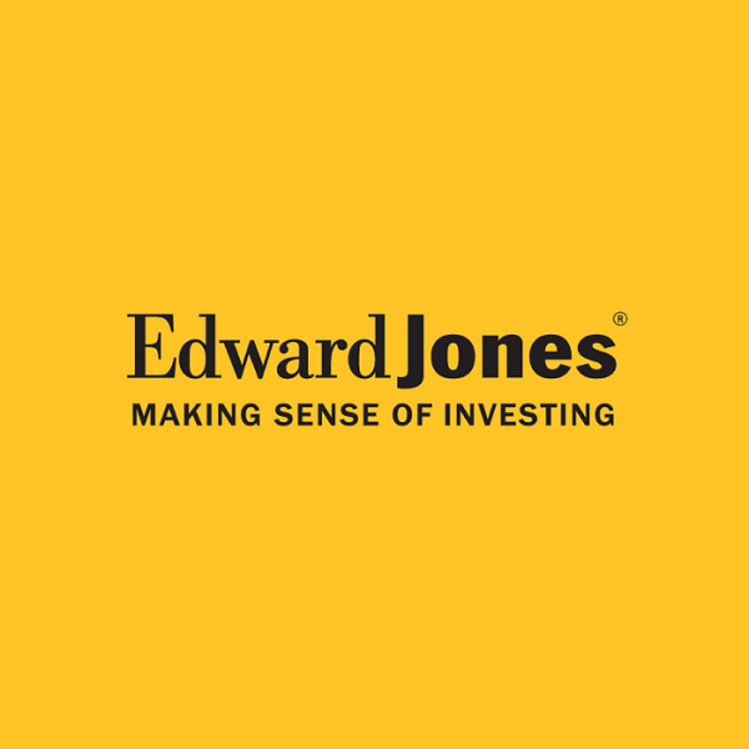Edward Jones