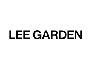 Lee-Garden-1