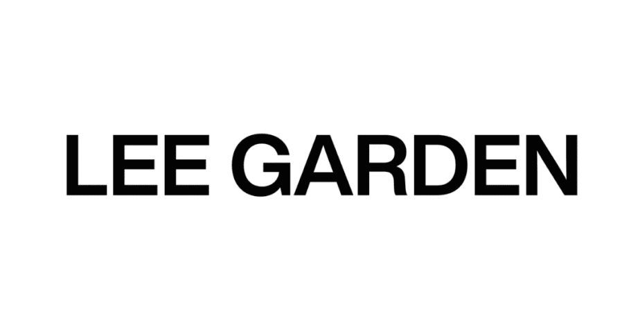 Lee Garden