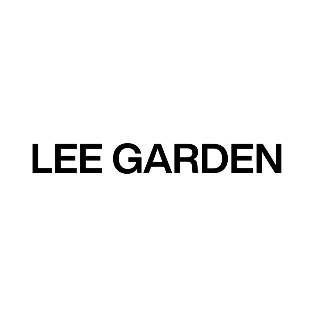 Lee Garden