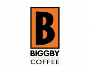biggby_coffee