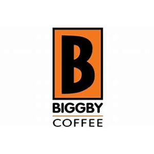 Biggby