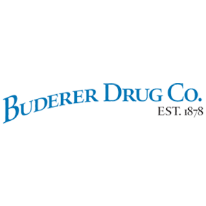 Buderer Drug Company