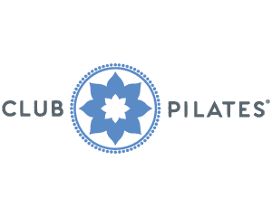 club-pilates-logo-1758261744