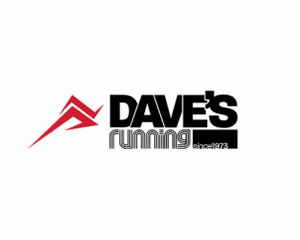 daves_running