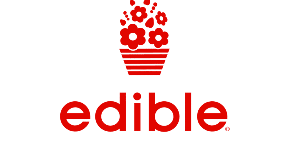 Edible Arrangements