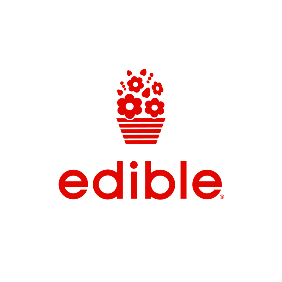 Edible Arrangements