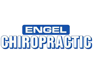 engel_chiropractic
