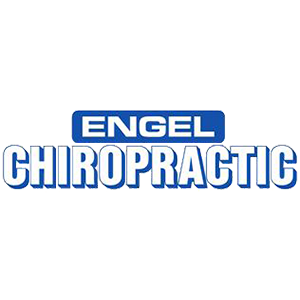 Engel Chiropractic, Inc.