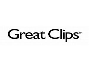 great_clips