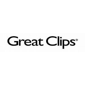 Great Clips