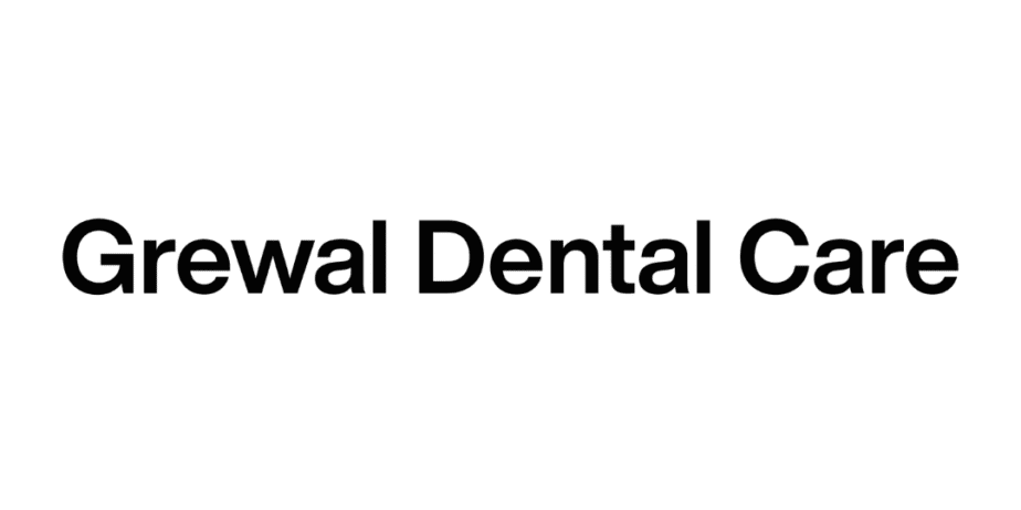 Grewal Dental Care