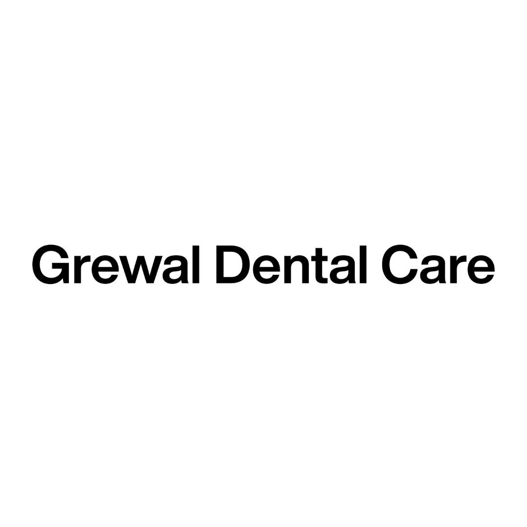 Grewal Dental Care