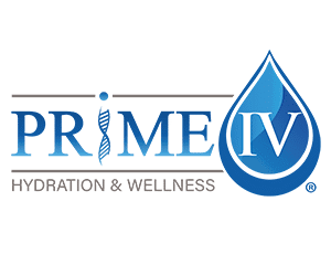 prime-iv
