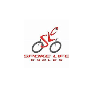 Spoke Life Cycle