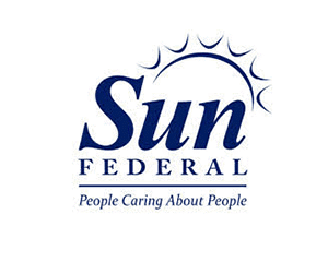sun_federal_credit_union