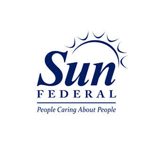 Sun Federal Credit Union