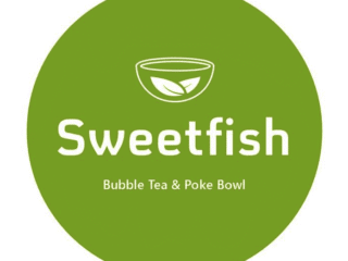 sweetfish-1