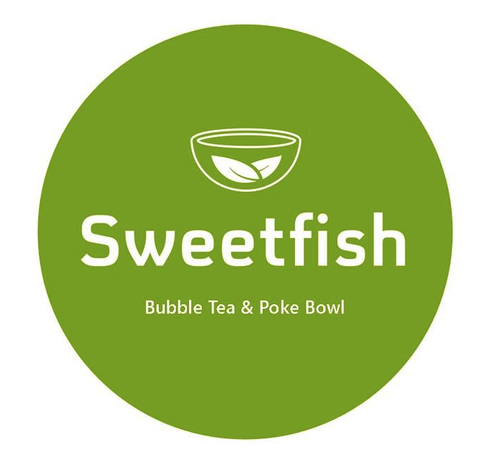 Sweetfish Bubble Tea & Poke Bowl