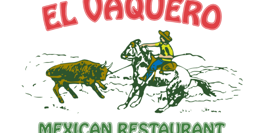 El Vaquero