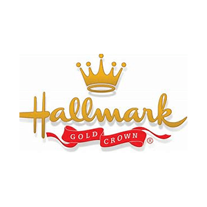 Werner’s Hallmark