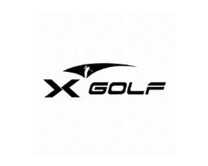 x_golf