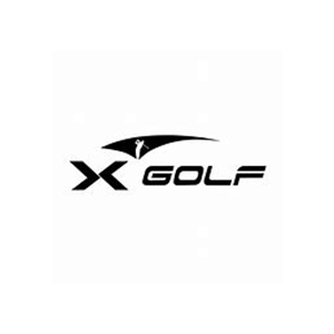 X-Golf