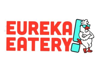 eureka-eatery