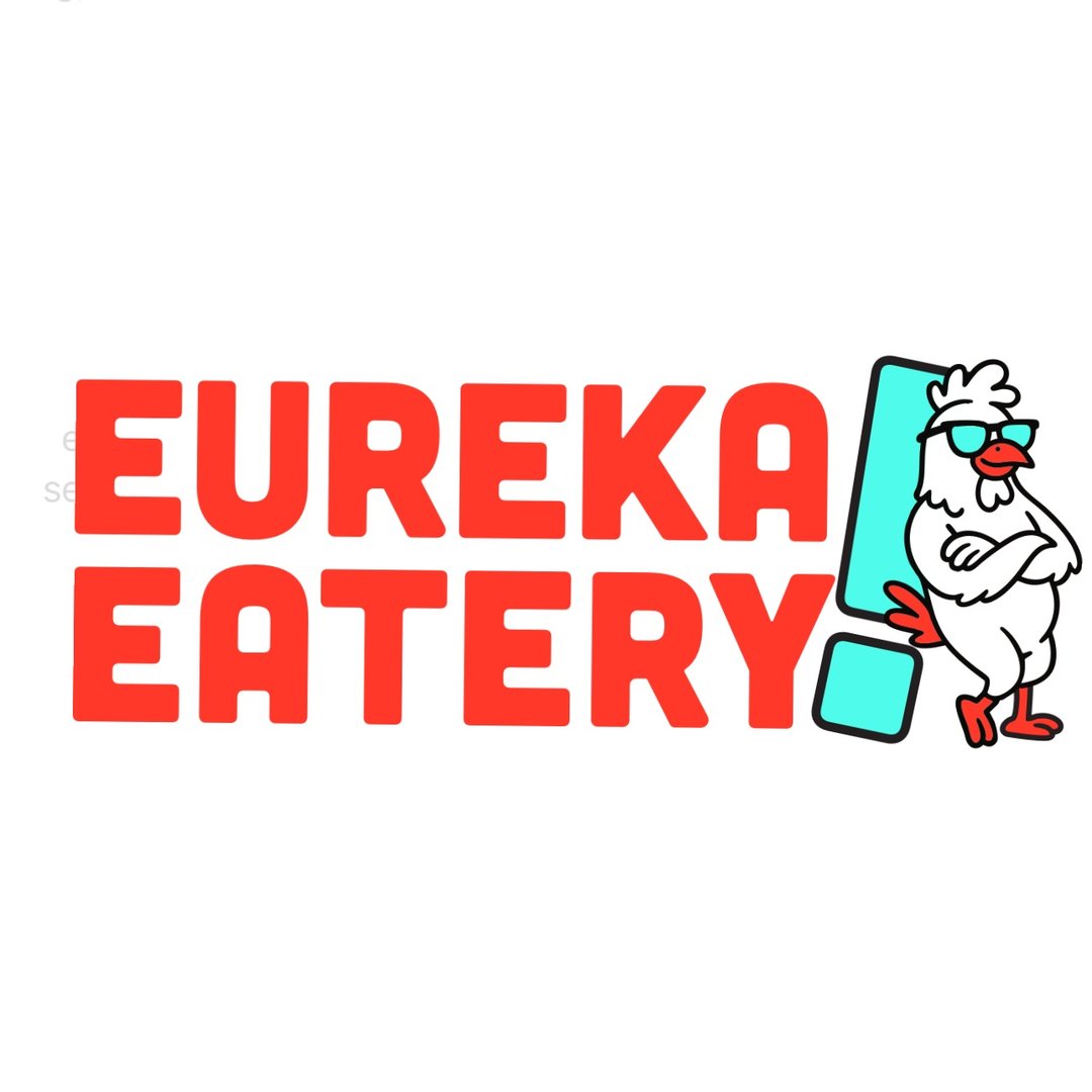 Eureka Eatery